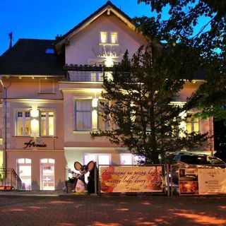 Villa Aronia Ustka (5)