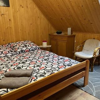 Willa Kotelnica Tylmanowa (3)