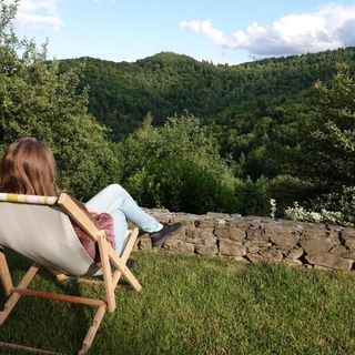 Willa Kotelnica Tylmanowa (4)