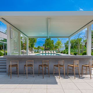 Reed Boutique Hotel & Bistro by Balaton Siófok (5)