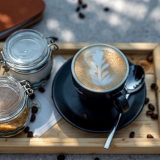 Reed Boutique Hotel & Bistro by Balaton Siófok (5)
