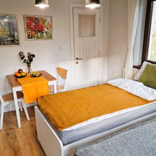 Gościniec Skorusa Kościelisko (3)