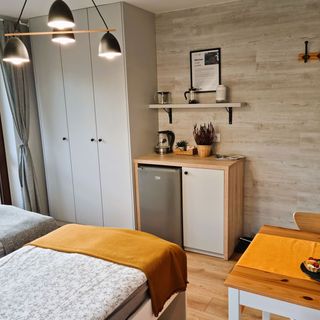 Gościniec Skorusa Kościelisko (4)