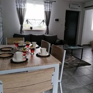 Apartamenty Complex Zator (2)