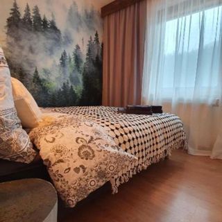 Agroturystyka u Wańka Wisła (5)