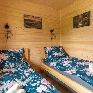 Wielewska Ostoja (2)