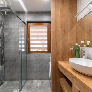 Wielewska Ostoja (5)