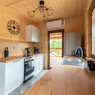 Wielewska Ostoja (4)