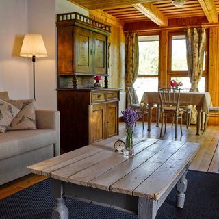 Vidéki Ház Tagyon (3)