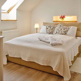 Vidéki Ház Tagyon (4)