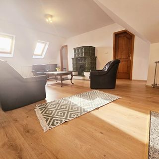 Csenár Apartman IV Hegykő (4)