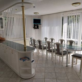 Varga Vendégház Dunabogdány (2)