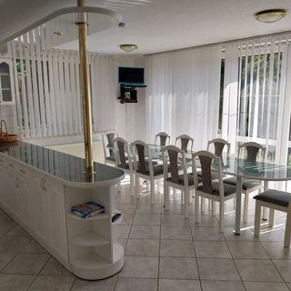 Varga Vendégház Dunabogdány (2)