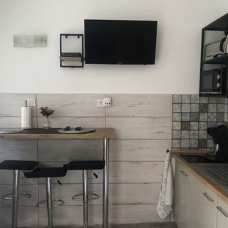 Móra Apartman 3. Kiskunfélegyháza (5)