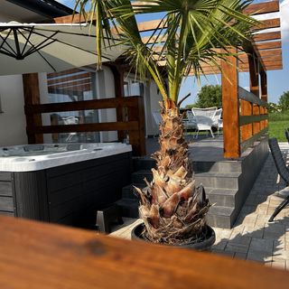 Dunavölgyi Vendégház Akasztó (2)