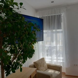 Korvin Plus Apartman Pápa (3)
