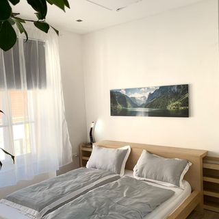 Korvin Plus Apartman Pápa (4)