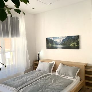 Korvin Plus Apartman Pápa (4)