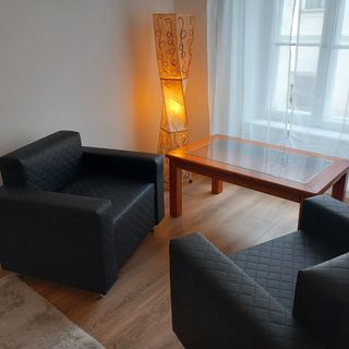 Korvin One Apartman Pápa (3)