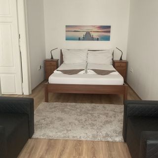 Korvin One Apartman Pápa (2)