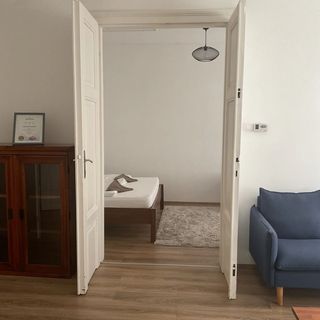 Korvin One Apartman Pápa (4)