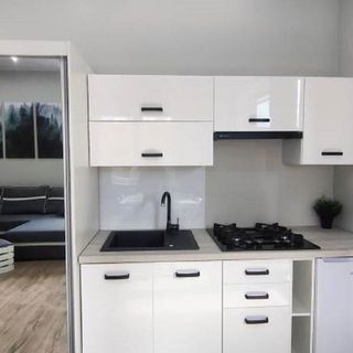 Apartament Baranek Nad Jeziorem (4)