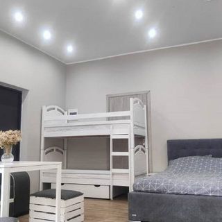 Apartament Baranek Nad Jeziorem (5)