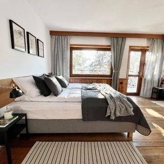 Kwatera Górska 903 mnpm Zakopane (3)