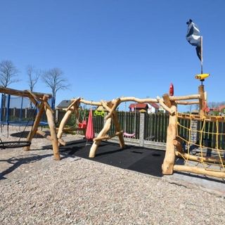 Agroturystyka Pod Strzechą (3)