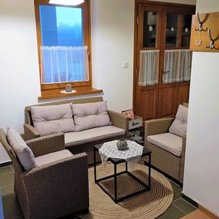 Szentlőrincpuszta Major Nyárlőrinc (2)