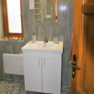 Szentlőrincpuszta Major Nyárlőrinc (4)