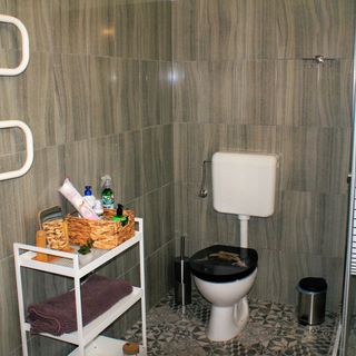 Szentlőrincpuszta Major Nyárlőrinc (5)