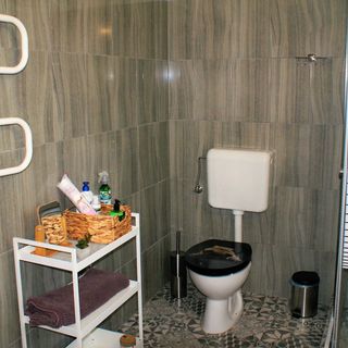 Szentlőrincpuszta Major Nyárlőrinc (5)