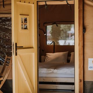 Sióglamping in Siócamping Siófok (4)