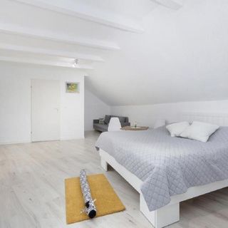 Pensjonat Krab Rewal (4)