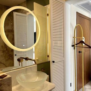 The BOGUSZ Władysławowo (4)