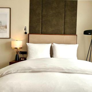 The BOGUSZ Władysławowo (5)