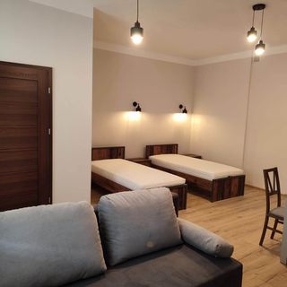 Apartamenty Sandomierz (4)