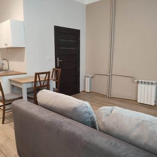 Apartamenty Sandomierz (5)