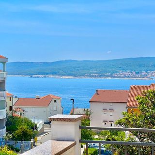Apartman Nikko Crikvenica (4)