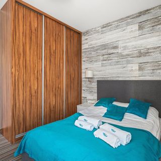 HoliApart Apartamenty Krynica No1 (3)