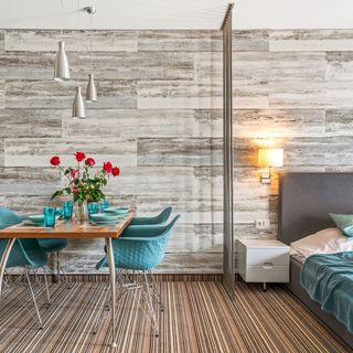 HoliApart Apartamenty Krynica No1 (5)