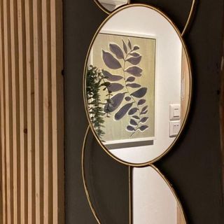 Chalet Husky Seciuri (3)