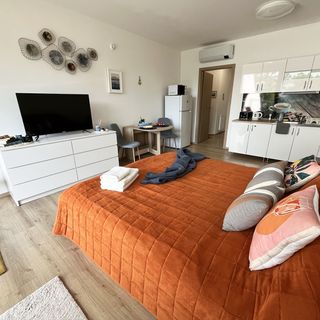 PIPACSMEZŐ Apartman Fonyód (4)