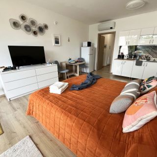 PIPACSMEZŐ Apartman Fonyód (4)