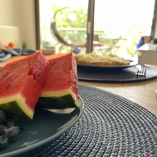 PIPACSMEZŐ Apartman Fonyód (5)