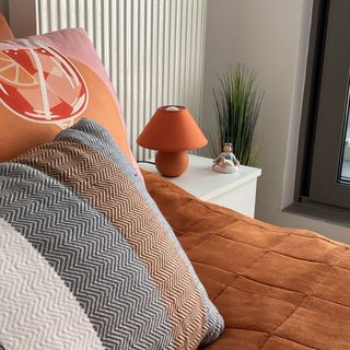 PIPACSMEZŐ Apartman Fonyód (3)