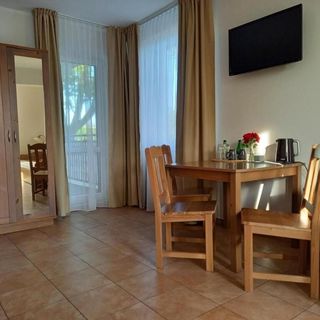 Planeta Apartment Mielno (4)