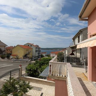 Apartman Maca Crikvenica (2)