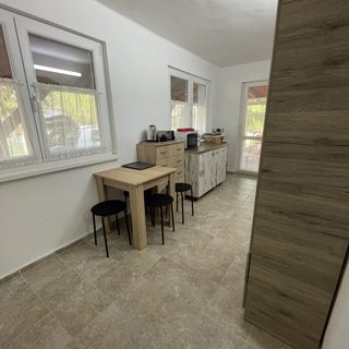 Eszter Apartman Balatonmáriafürdő (2)